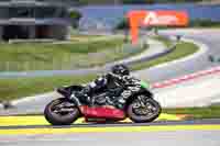 motorbikes;no-limits;peter-wileman-photography;portimao;portugal;trackday-digital-images